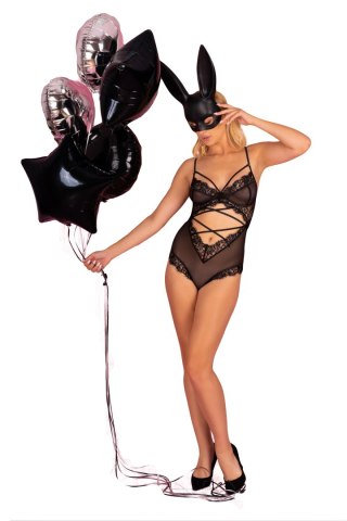 Body Kylssiam rozmiar - L/XL