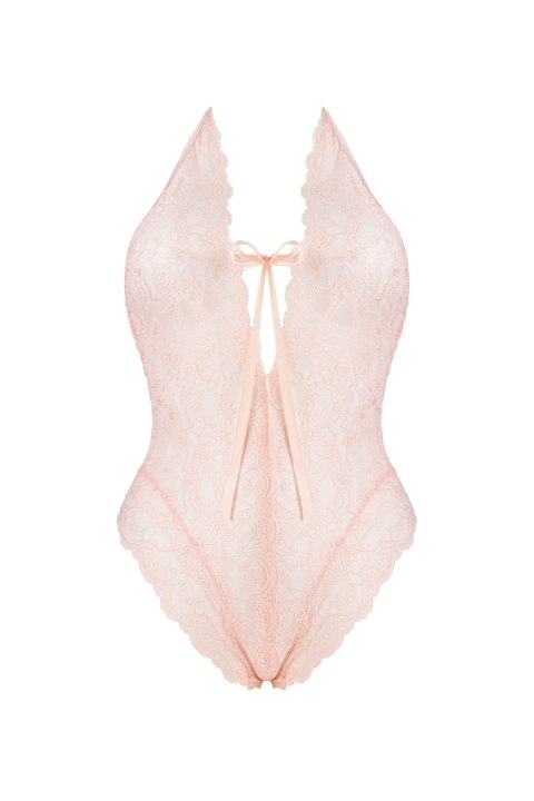 Body Lannuit Peach rozmiar - L/XL