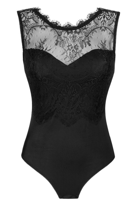 Body Mudienin rozmiar - S/M
