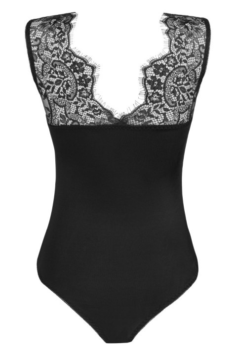 Body Mudienin rozmiar - S/M