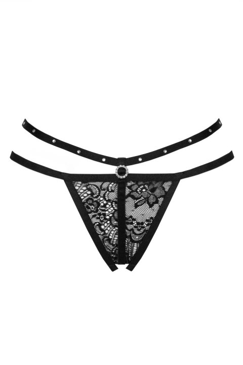 Stringi Nomade rozmiar - L/XL