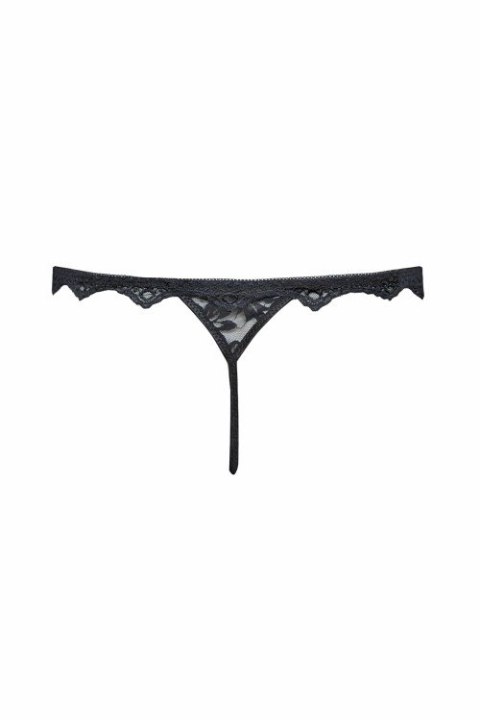 Zmysłowy komplet Belita LC 90231 Sognato Collection rozmiar - L/XL