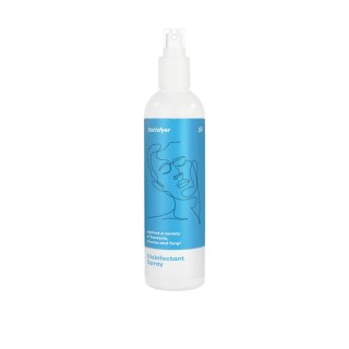 Sprej - Gentle Men Disinfectant Spray EU