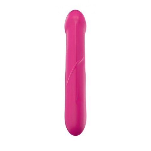 REAL SENSATION M MAGENTA