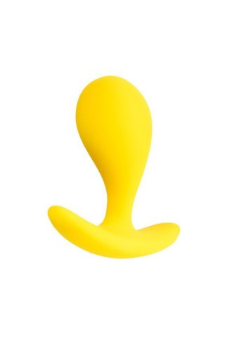 ToDo Anal Plug Blob