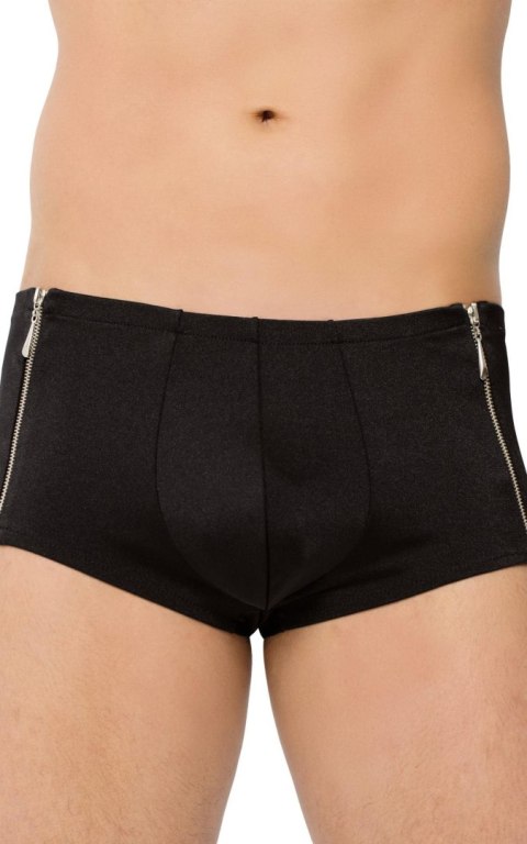 Shorts 4500 - black L