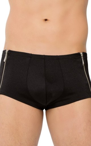 Shorts 4500 - black M