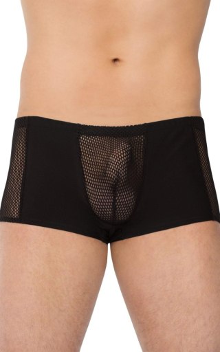 Thongs 4515 - black M