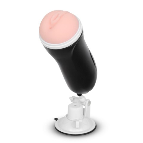 Masturbation cup - Thrill Cup