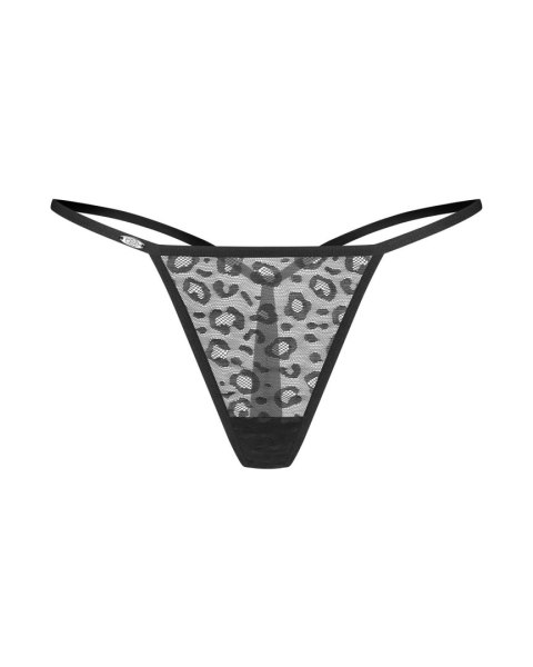 Clara 2-pak stringi L/XL