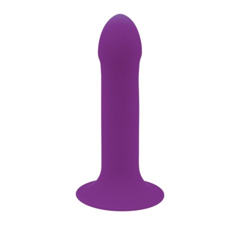 Hitsens 6 (5"") Purple