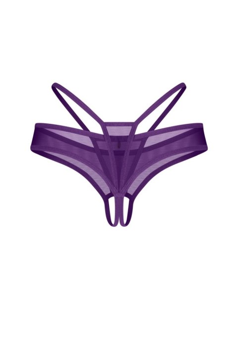 Vibres stringi otwarte S/M