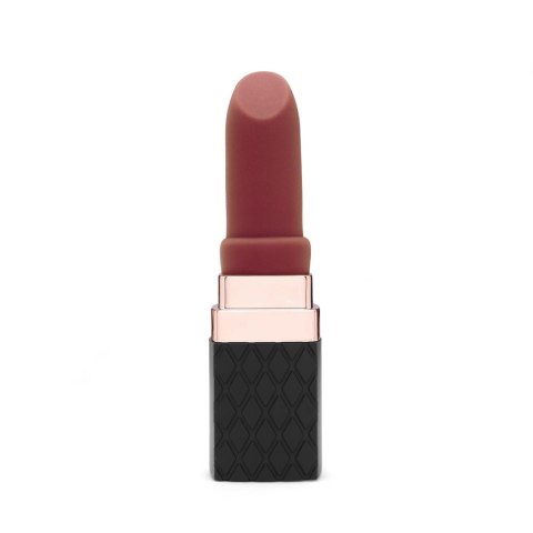 Amour Discreet Lipstick Vibrator