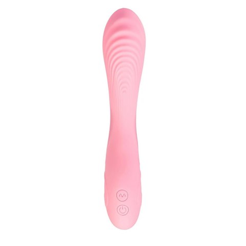 Apollo G-spot Vibrator