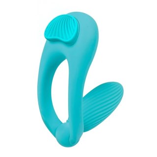 Persephone Panty Vibrator