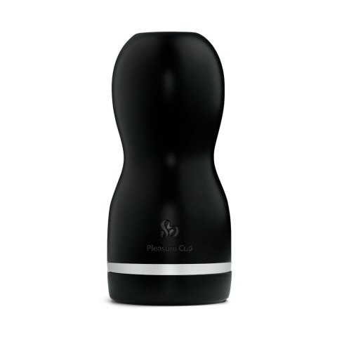 Pleasure Cup - Male Masturbator Sleeve