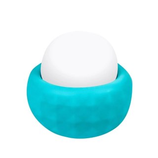 Poseidon Lay-on Vibrator