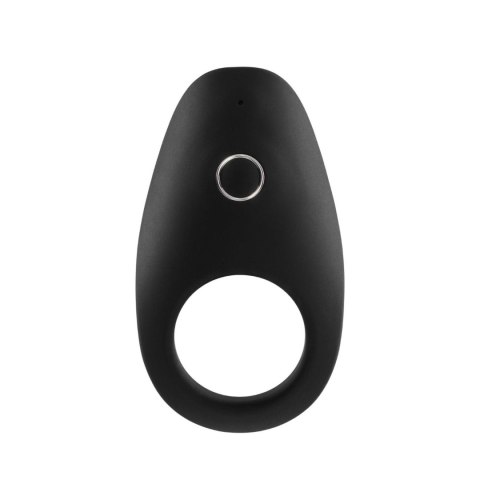 Rechargeable Vibrating Cock Ring