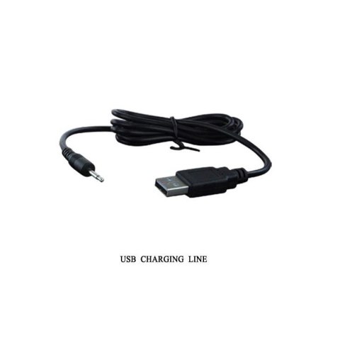 PRETTY LOVE - SHOCK FUN EGG pink