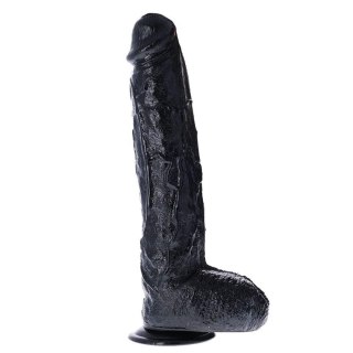 Dildo Extreme Augustus Nero