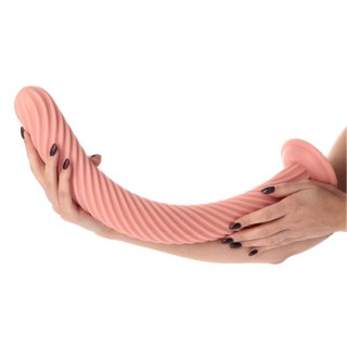 Plug Anale Gunung Flesh