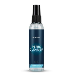 Boners - Penis Cleaner 150 ml