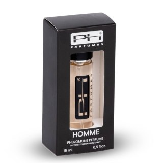 Feromony-PH Pheromone 15 ml MAN "2"