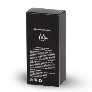 Feromony-PH Pheromone 15 ml MAN "2"