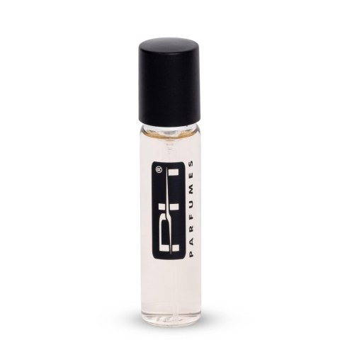 Feromony-PH Pheromone 15 ml MAN "4"