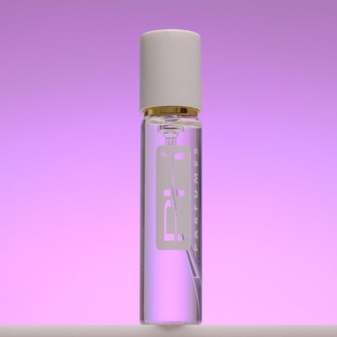Feromony-PH Pheromone 15 ml WOMAN "8"