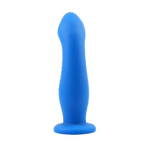 Thruster Burst Vibrator