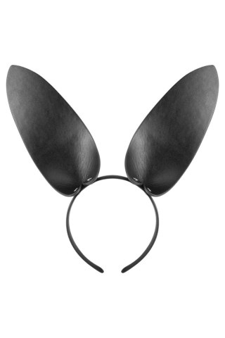 BUNNY FETISH HEADBAND