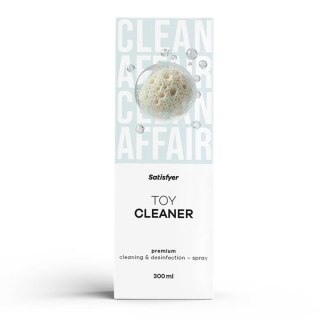Toy Cleaner (300 ml)