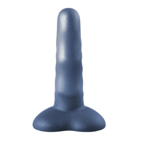 Dildo Unicorn Mini Black