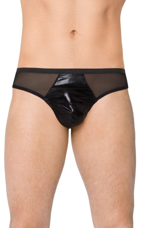 Mens Briefs 4517 - black M/L