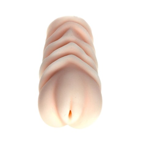 Baile 3D Realistic Pussy Stroker