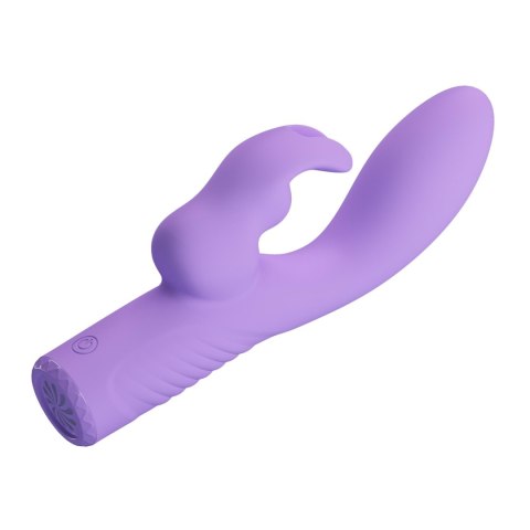 Pretty Love Elivia 10-Function G-Spot Vibrator 01