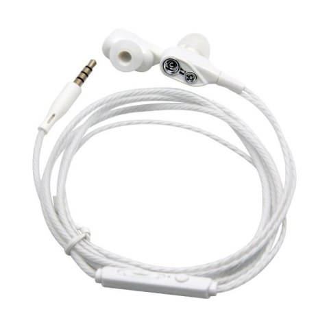 PRETTY LOVE - MARLON Automatic Rotating & Thrusting 10 Function, USB / Voice