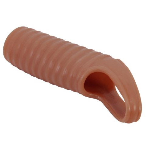 PRETTY LOVE Hartman, TPR, Waterproof