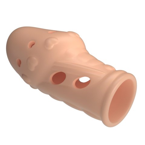 Pretty Love Penis Sleeve - Booker