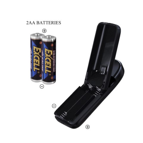 PRETTY LOVE - Bernace, TPE, Vibration