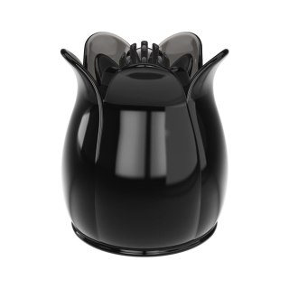 Pretty Love Power Head Secret Garden Wand Massager Attachment