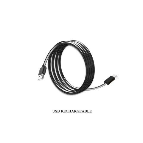 Pretty Love Leander Realistic Vibrating Dildo