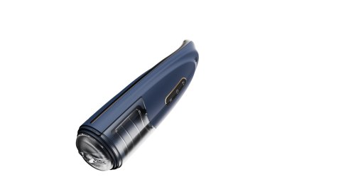 Automatyczny Męski Masturbator Rotacyjny 360° Intymny Stymulator Gadżet