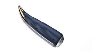 Automatyczny Męski Masturbator Rotacyjny 360° Intymny Stymulator Gadżet