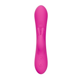 Jade Vibrator
