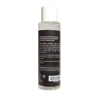 Analny żel nawilżający - 100ml