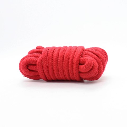 Fetish B-Series BDSM kit 5.0