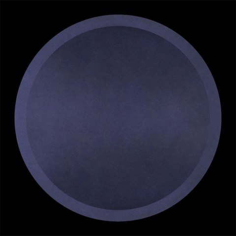 7.5'' Dual Density Silicone Inflatable Dildo