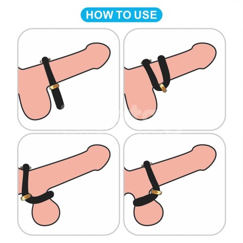 Pinnacle Pro Anyfit Stretcher